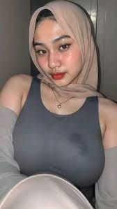 Viral Abg Cantik Indo Esek Emol Brutal di ranjang Top Global Trending New Yandex 2025