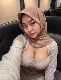 Viral Abg Cantik Indo Hijab Goyangannya enggak ada OBAT Top Global Trending New Yandex 2025